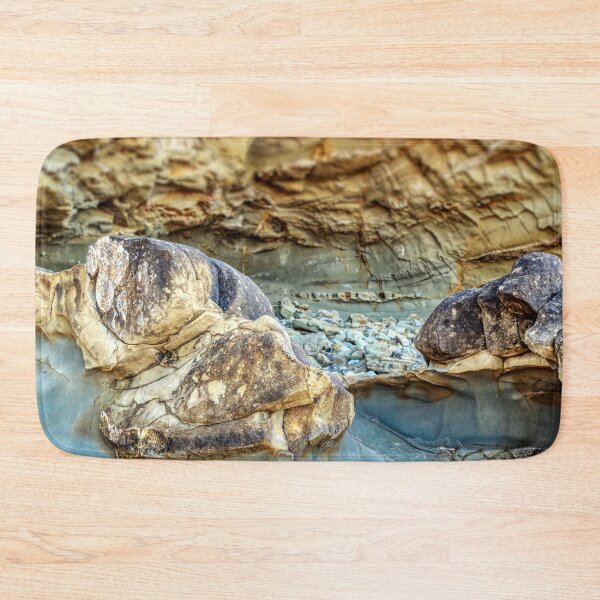 Item preview, Caves Beach, Inverloch designed and sold by Carolyn's Captures - Original Photohgraphy.