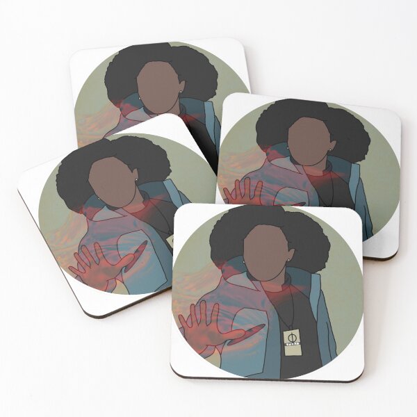 Item preview, You know I am an ally. designed and sold by annieaewood.