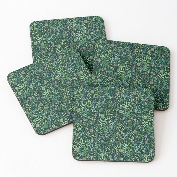 Item preview, Magic herbs designed and sold by Daridara.