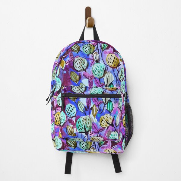 Item preview, clower field in summer night designed and sold by Tuomiartwork.