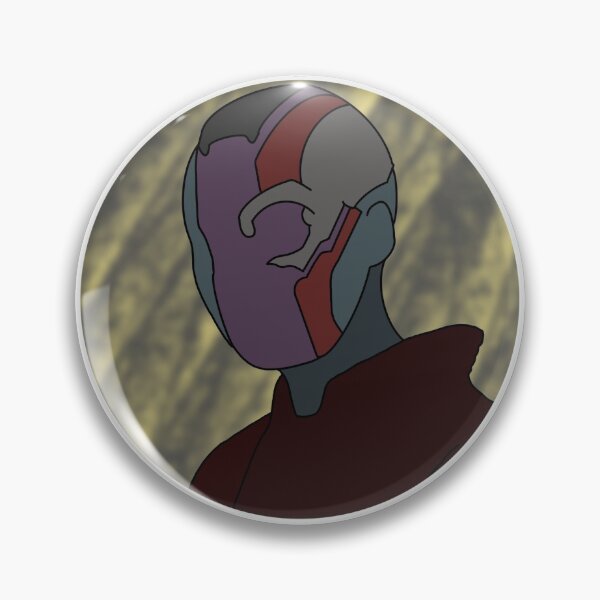 Item preview, Where’s Gamora? designed and sold by annieaewood.