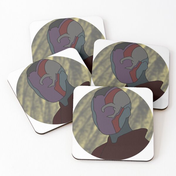 Item preview, Where’s Gamora? designed and sold by annieaewood.