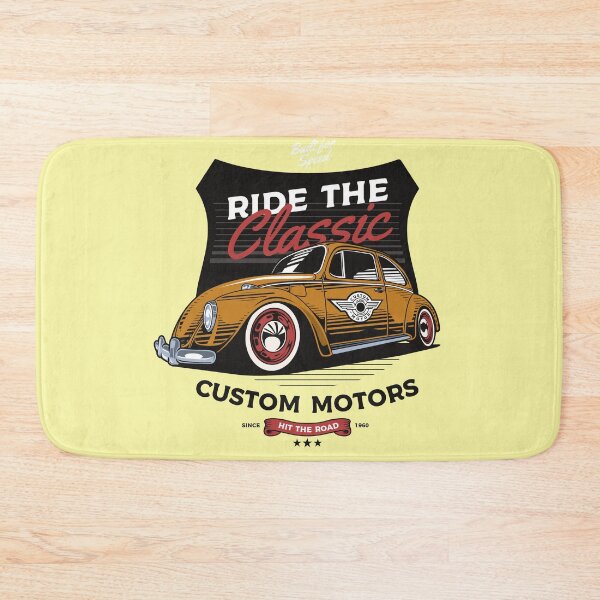 Item preview, Classic Vintage Auto Collection designed and sold by joseech.