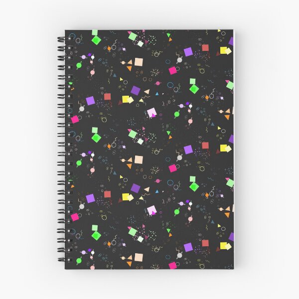 Item preview, Arcade 90s Flooring designed and sold by Amanda Axolotl.
