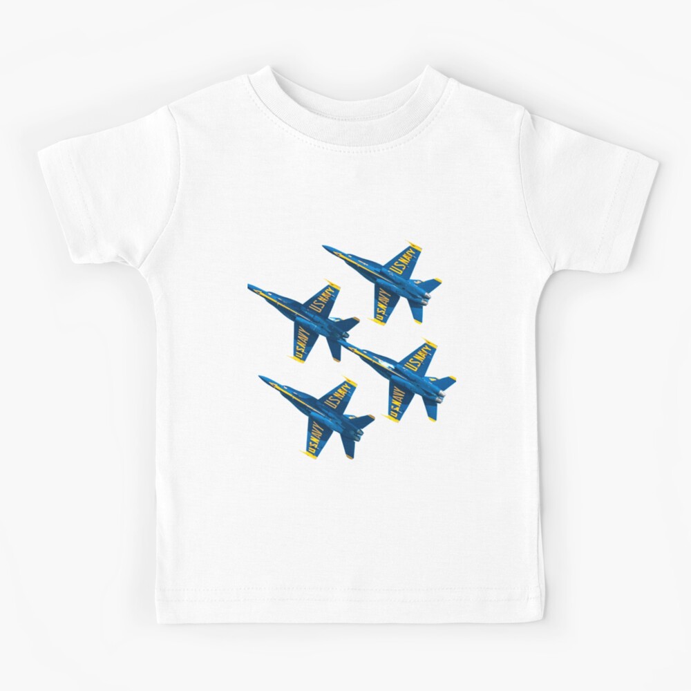 little angels band t shirts