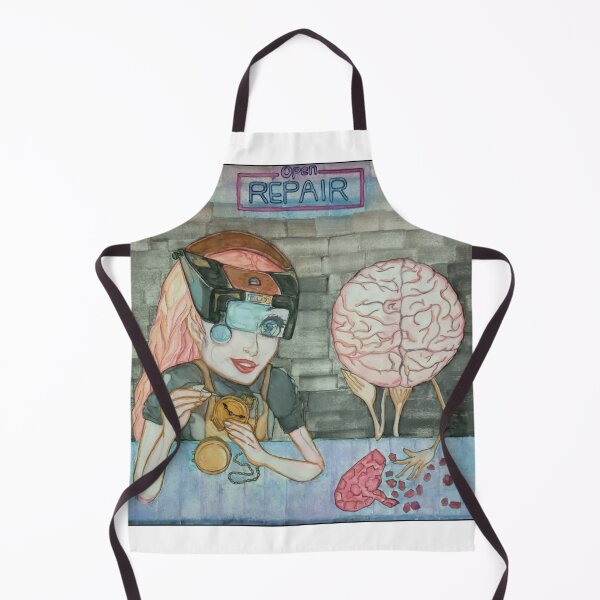 Item preview, MS designed and sold by wandearfull.