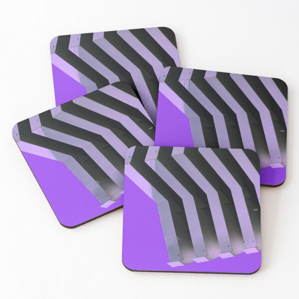 Item preview, Startship designed and sold by Herni Shepherd.