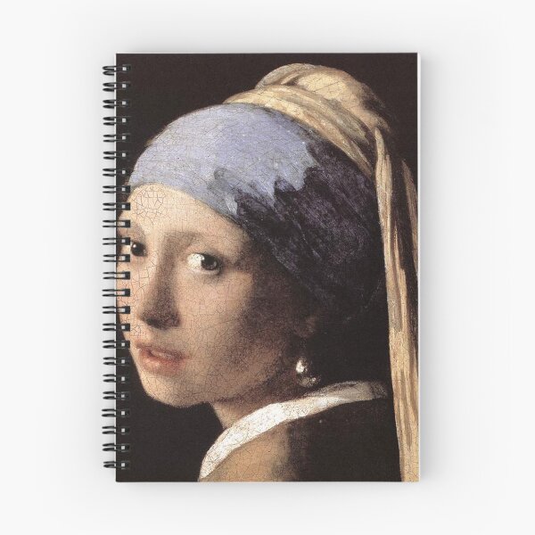 Item preview, pritty woman in frame designed and sold by puanrara.