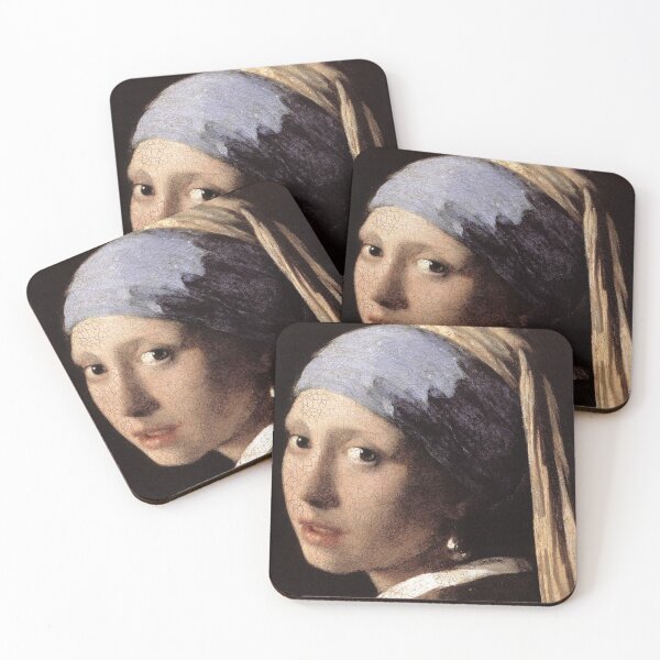 Item preview, pritty woman in frame designed and sold by puanrara.
