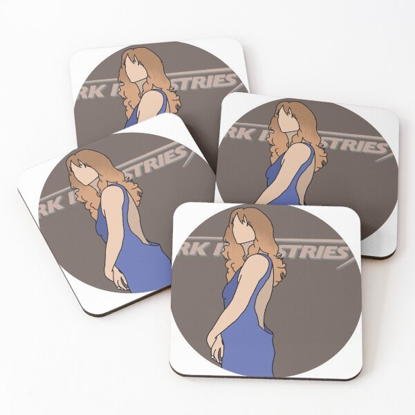 Item preview, I WAS ATTACKED designed and sold by annieaewood.