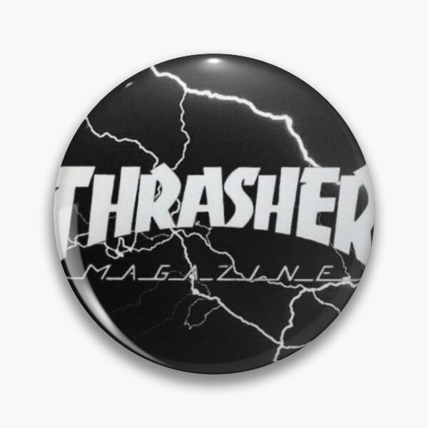 Item preview, lightning designed and sold by lineck.