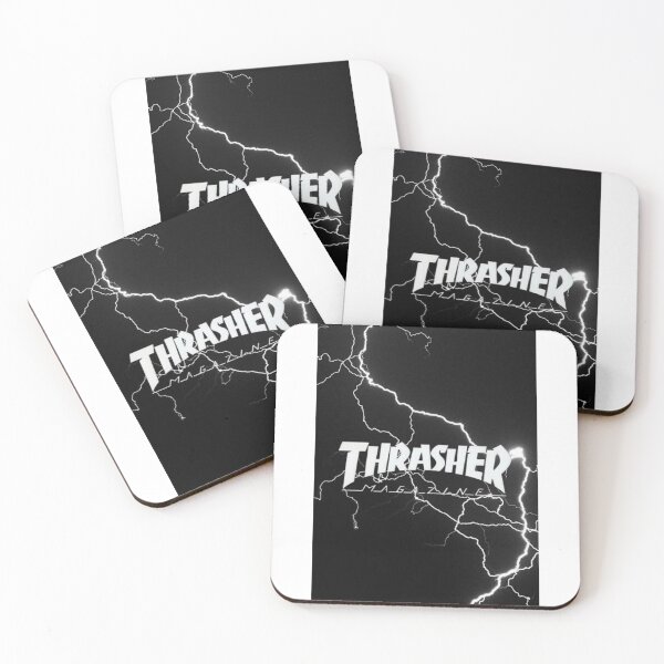 Item preview, lightning designed and sold by lineck.