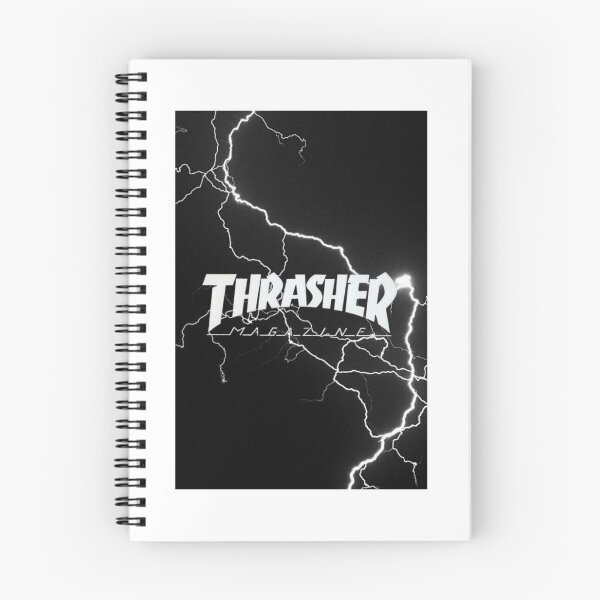Item preview, lightning designed and sold by lineck.