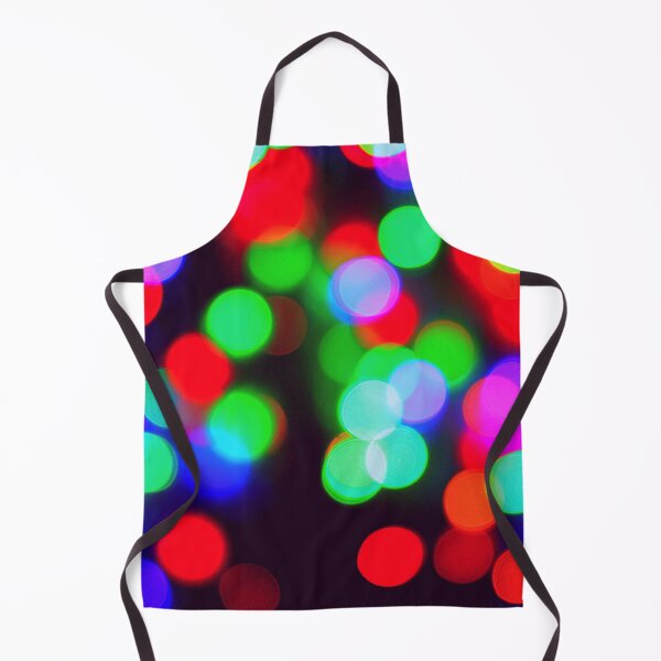 Item preview, LIGHTS designed and sold by Swooncake Press.