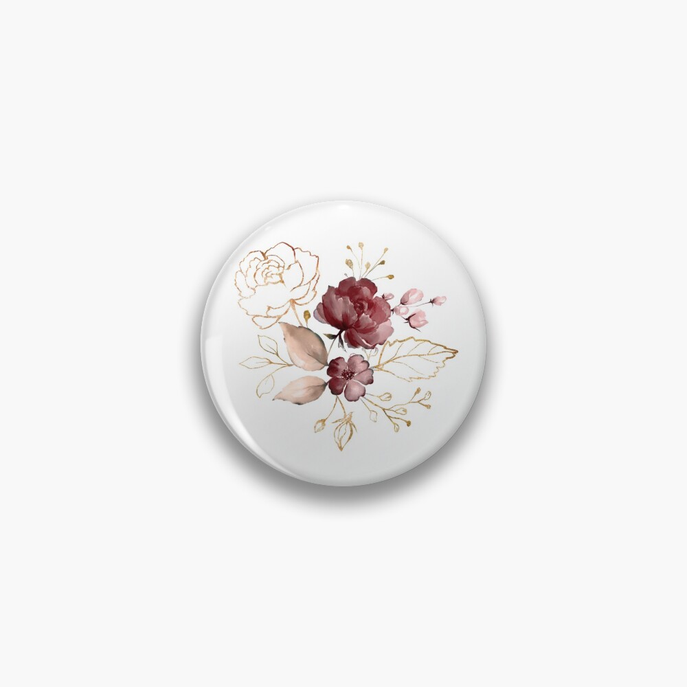 Item preview, Pin designed and sold by Rima98.