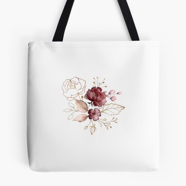 Item preview, Rosa dorada designed and sold by Rima98.