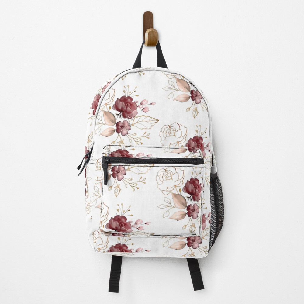 Item preview, Backpack designed and sold by Rima98.