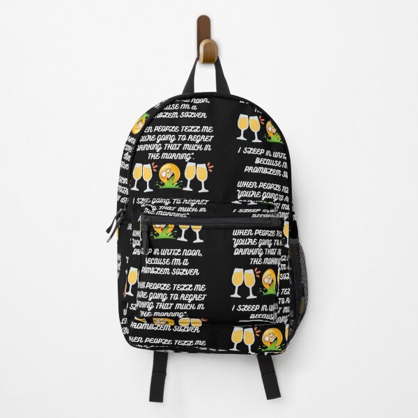 Item preview, When People Tell Me Funny Meme Joke Humor Comedy Design designed and sold by TheHappyK.