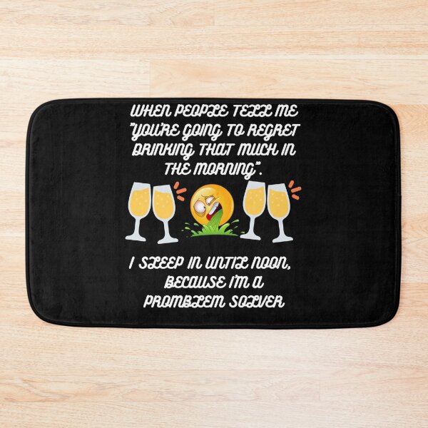 Item preview, When People Tell Me Funny Meme Joke Humor Comedy Design designed and sold by TheHappyK.