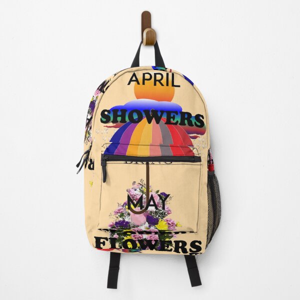 Item preview, Showers to Flowers designed and sold by SueSakpal.