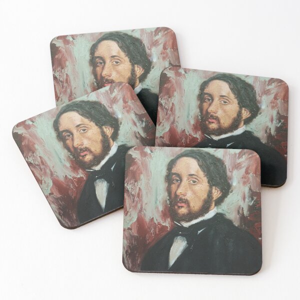 Item preview, handsome our father designed and sold by puanrara.