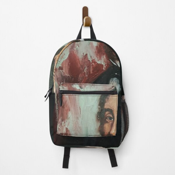 Item preview, handsome our father designed and sold by puanrara.
