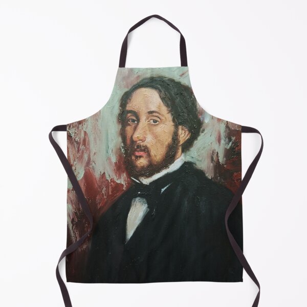 Item preview, handsome our father designed and sold by puanrara.