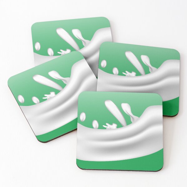 Item preview, Milk Splash designed and sold by DisneyLegend724.