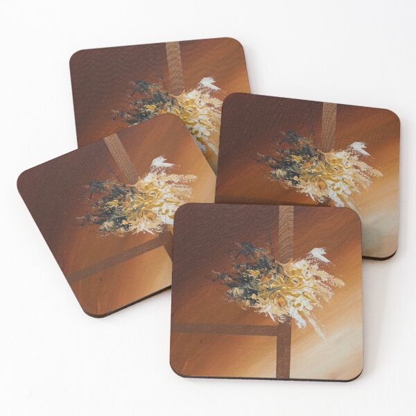 Item preview, Golden Hour designed and sold by Marika11.