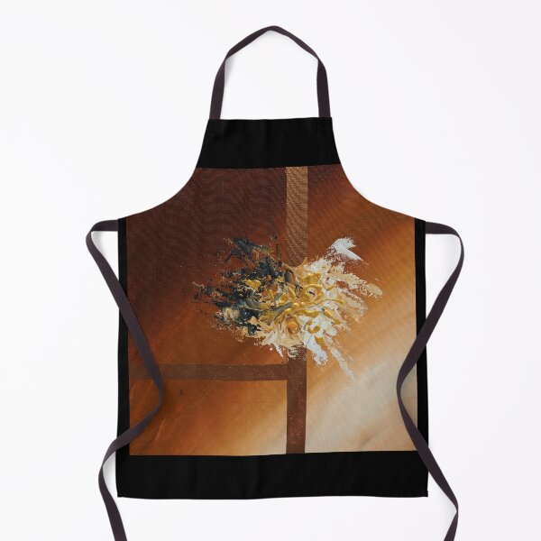 Item preview, Golden Hour designed and sold by Marika11.
