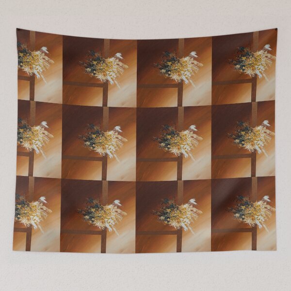 Item preview, Golden Hour designed and sold by Marika11.