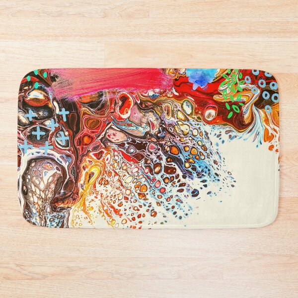 Item preview, BEST ART EVER designed and sold by Swooncake Press.