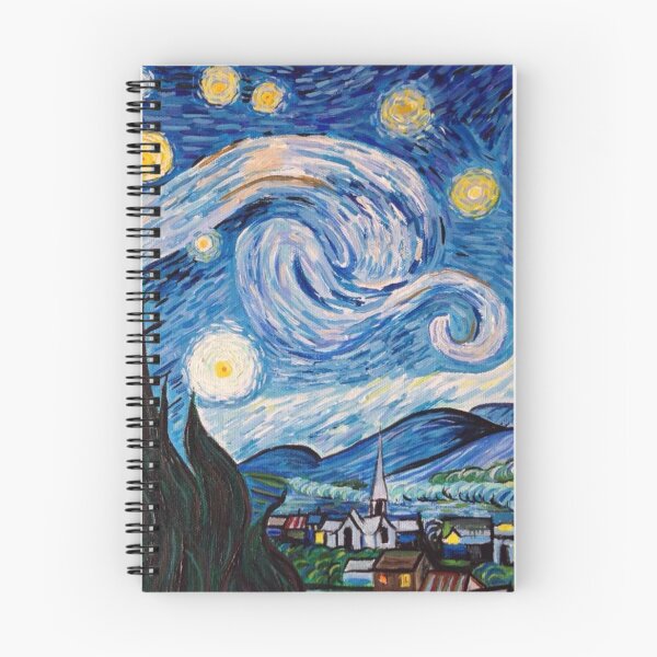 Item preview, blue mountain view designed and sold by puanrara.
