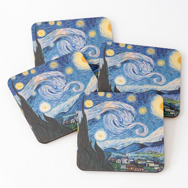 Item preview, blue mountain view designed and sold by puanrara.