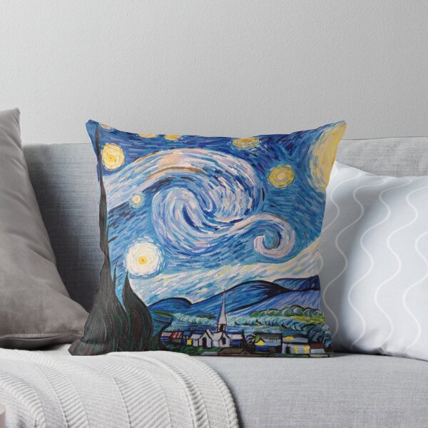 Item preview, blue mountain view designed and sold by puanrara.