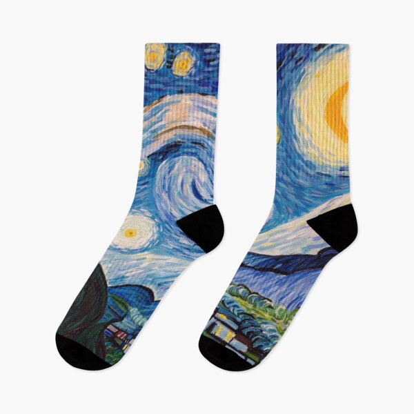 Item preview, blue mountain view designed and sold by puanrara.
