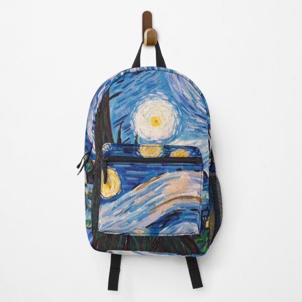 Item preview, blue mountain view designed and sold by puanrara.