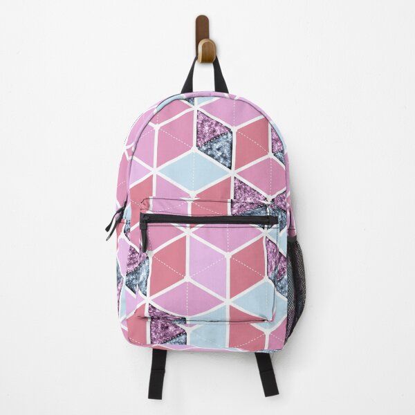 Item preview, Cubes Geometric Arts designed and sold by vortexatelier.