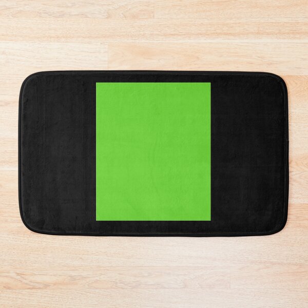 Item preview, Sample Black designed and sold by Lukifo-Mission.