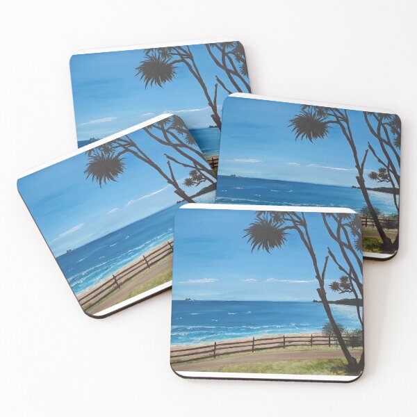 Item preview, Beautiful Byron designed and sold by ShelleySutton.