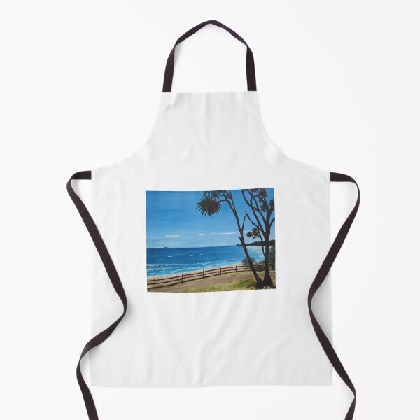 Item preview, Beautiful Byron designed and sold by ShelleySutton.