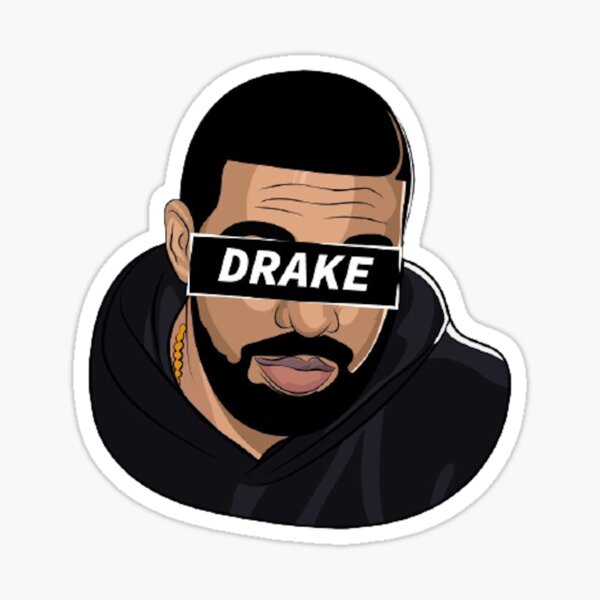 Drake Alter Geschenke Merchandise Redbubble