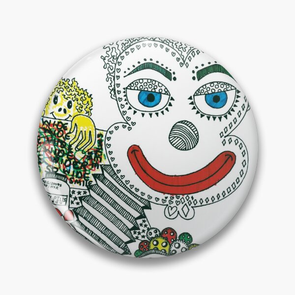 Item preview, Doodle, doodles, detailed, details designed and sold by ArtNour.