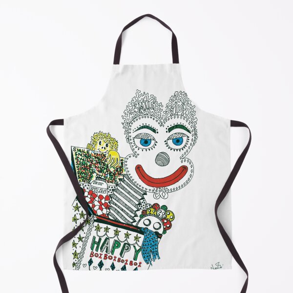 Item preview, Doodle, doodles, detailed, details designed and sold by ArtNour.