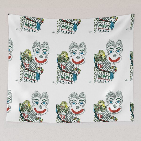 Item preview, Doodle, doodles, detailed, details designed and sold by ArtNour.