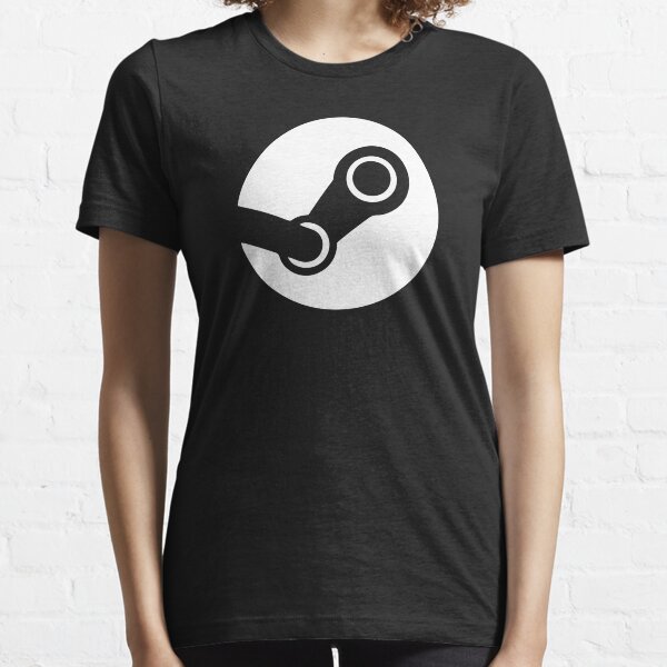 steam shirt in shower