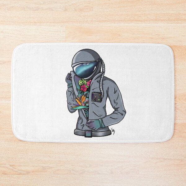 Item preview, Inner Exposure designed and sold by KayyArkham.