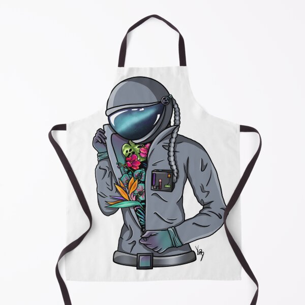 Item preview, Inner Exposure designed and sold by KayyArkham.