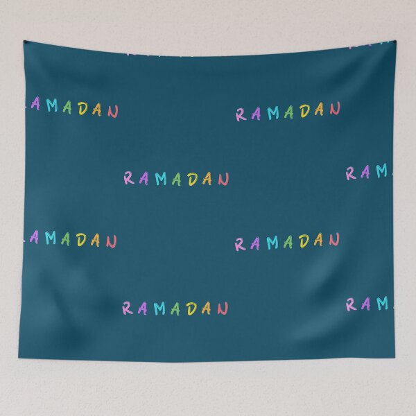 Item preview, Ramadan designed and sold by teesresolution.