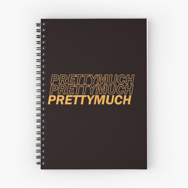 Item preview, Pretty Much Design  designed and sold by MrsPeterson2021.